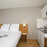 Sejours & Affaires Atrium
