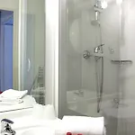 Sejours & Affaires Atrium 3* Ανζέρ