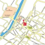Ξενοδοχείο με διαμερίσματα Sejours & Affaires Atrium Ανζέρ