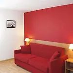 Sejours & Affaires Atrium 3*