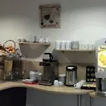 Sejours & Affaires Atrium