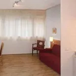 Sejours & Affaires Atrium Ανζέρ