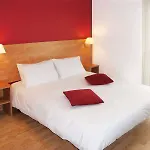 아파트호텔 Sejours & Affaires Atrium 3*