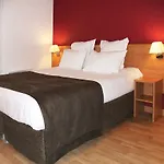 Sejours & Affaires Atrium 3*