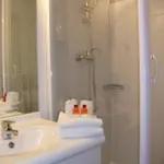 Sejours & Affaires Atrium Ξενοδοχείο με διαμερίσματα Ανζέρ