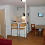 Sejours & Affaires Atrium